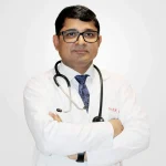 Dr.Nikhil Biral